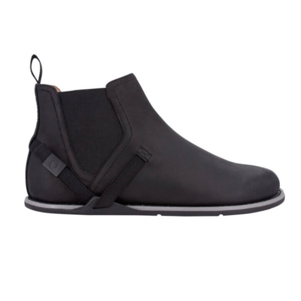 Xero Minimalist Melbourne Chelsea Boots Men’s Size 12